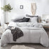 Mainly Bedding