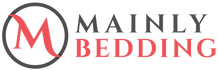 Mainly Bedding